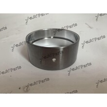 D1305����1G700-23470�m��춾ñ�����Ͱl�әC�ھ�C
