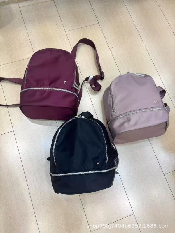 ルル ミニマリスト 通勤 バックパック 男女兼用 アウトドア レジャー 大容量 バックパック 送料無料|undefined