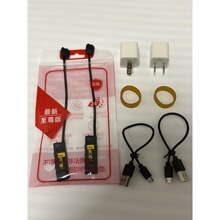 ����ʾͬ���_�����������_����ְ�������ä���p��o��ӂ�����