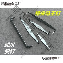 Λ��/���/�|�/���/��צ U���T�R�/���B���L�F�/�R����̫��