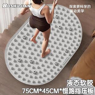 ���zָ�����Ͳȼӌ��Ӵ�������װ�Ħ����̤��ͨ���jֺ���|�ů�