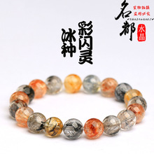 ����ˮ�� ��Ȼ���ֲ��������������� ��ˮ��Բ���ִ�ͨ͸�ִ�����