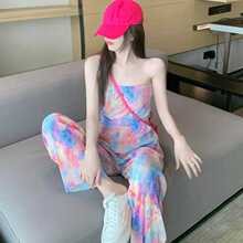 �¿��n��r���Ų���ȾĨ��+��������ֱͲѝ���bŮ�ɼ���