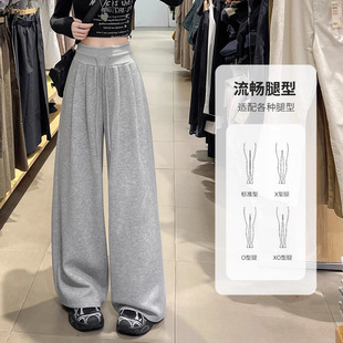 �羳��ɫ��ʽ�\��ѝŮ���＾�¿�����ѝ�������eֱͲ�lѝ�ӳ�