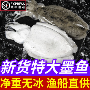 ʮ���ī�~��ֻ���r����\�r������uˮĿ�~���~�����ī�~�к�