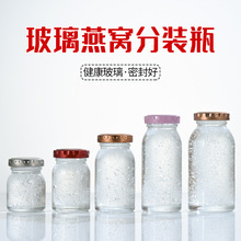 ACƿ~uƿbƿz~zƿţ̱SlF؛