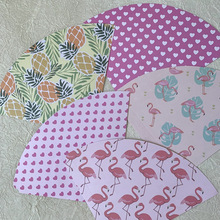 �Ӻ���Ͳ���������迨����̖С̖������������Ͳ���[����������