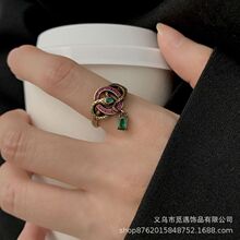 �͹����fС���_�ڽ�ָŮ��ɫ�ʯ�йł��Ԛ��|�ٴ�ʳָ���_��ָ�h