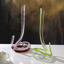 �����Ѿ����p�ݏ͹ń����ƿ�����������l���ֹ������Y��ơ�Ʊ���