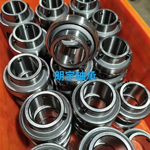 �����������S��UC205 UC206-20 UC207 UC204������S�o�S��
