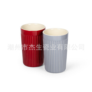 �մɟo��ֱ���R�˱�430ml���������sˮ�����ղ豭�Ʊ��������a