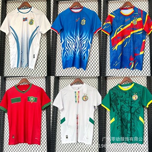 26����ī���¼Ӽ{ ���I��  ����  Ħ��������������������