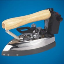 70137/B6T��ҵ�ٶ��ֲֳ���ֵ�����ٶ�ELECTRIC STEAM IRON