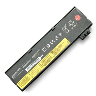 �m����Thingkpad T470 T480 T570 T580 9о �Pӛ��늳�61++