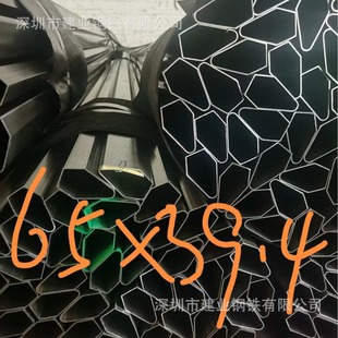 �V�|�F�܏S�� ���ϼҾ߹܈A�ⷽ�ܵȺ��ܳ��� ���ɰ��ߴ��и�_��