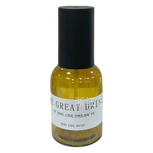 50ml100ml hydrating spray bottle moisturizing spray bottle thickened empty bottle beauty shop pet club insect repellent spray