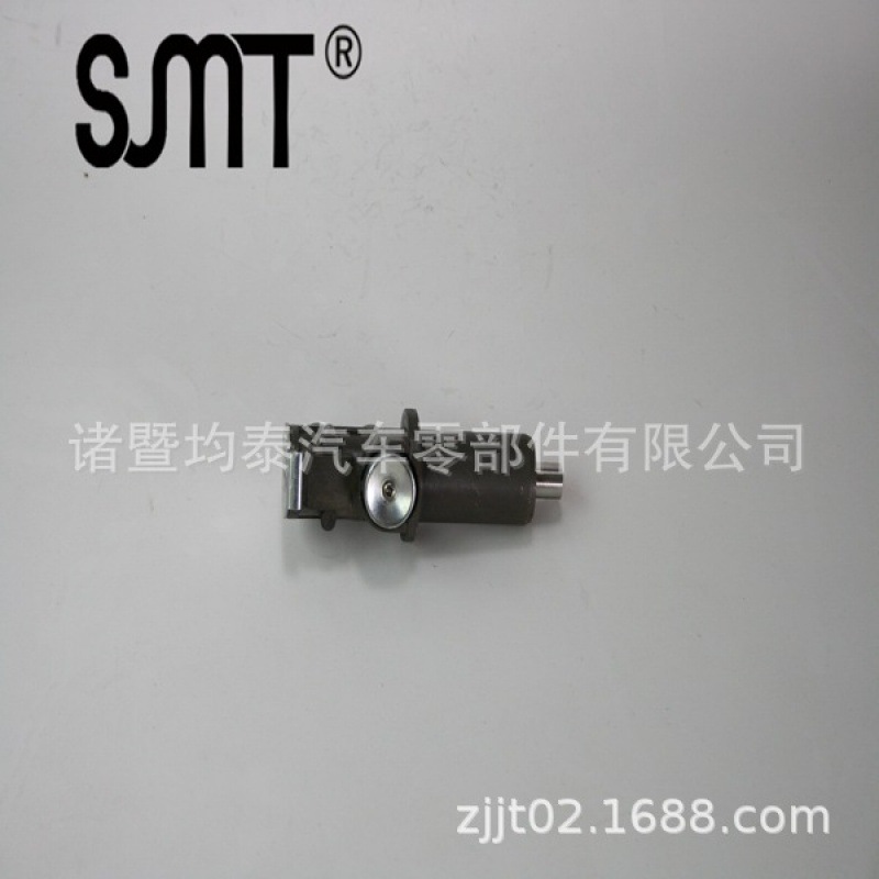 El autobús europeo de la válvula DNB001 del camión pesado de la caja de engranajes parte SMT