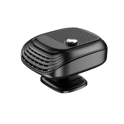 Heating, In-Car Heater, Digər kiçik elektrik cihazlar - 12v-black