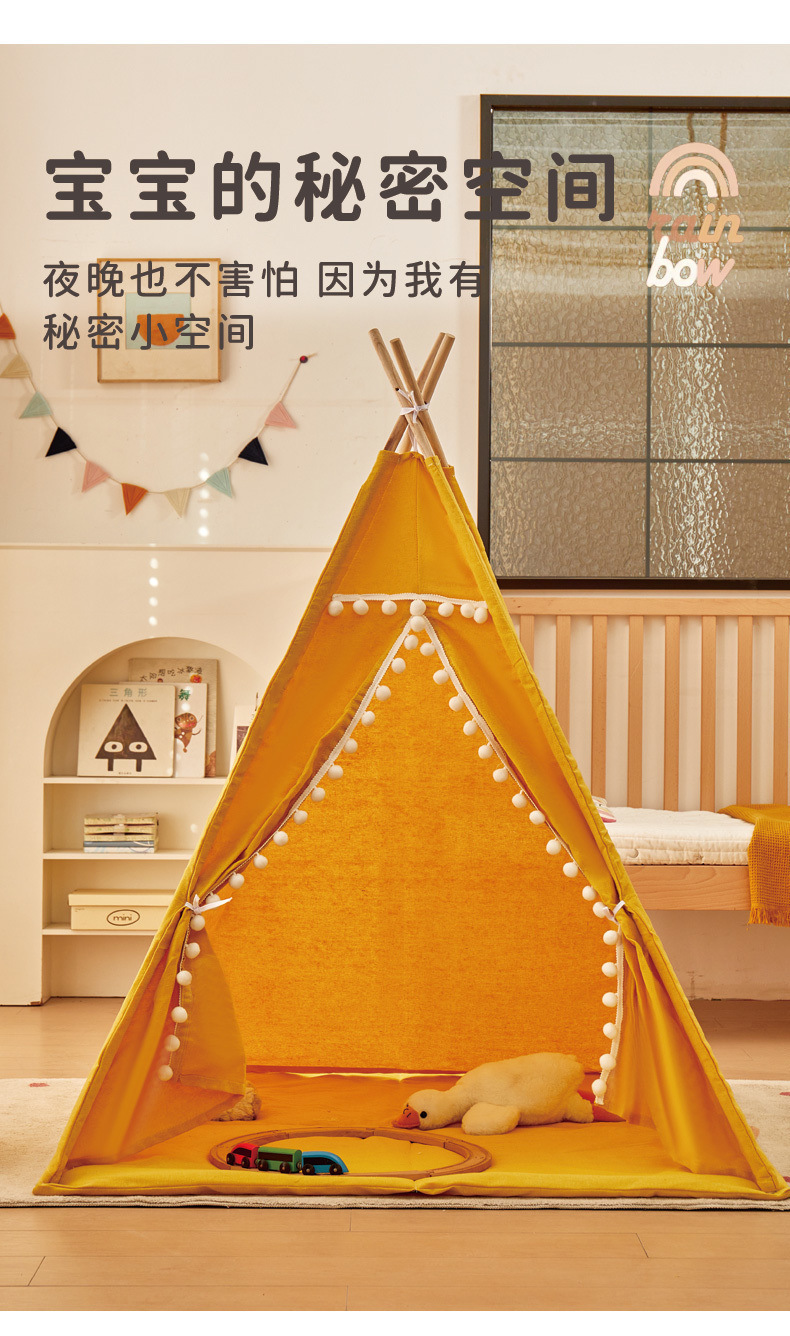 c8867cfb-2490-4249-be56-e6d35add8faa.jpe