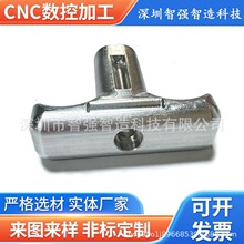 cnc�ӹ����ȫ�ԄӔ���܇���ӹ��X�����������ǘ�܇�����P䓼�