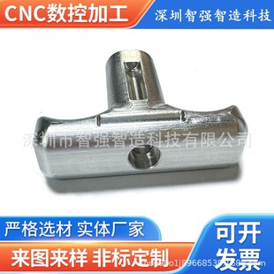 cnc�ӹ����ȫ�ԄӔ���܇���ӹ��X�����������ǘ�܇�����P䓼�