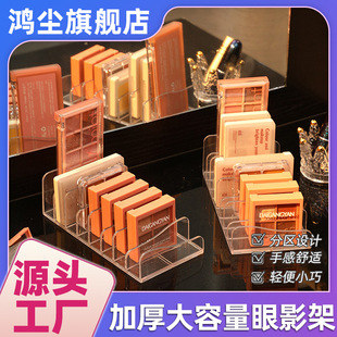 ӺӰPռ{ܡ͸ʊyлyƷtָ