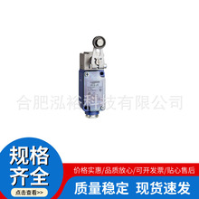 �������� ZCKY53 XCKJ105 XCKJ10511D XE2NP2131 ��λ����