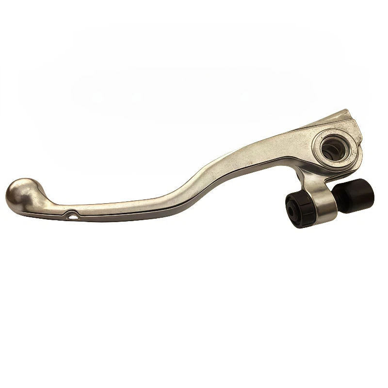 New Off-Road Motorcycle M10*1.0 Hydraulic Clutch Master Cylinder Assembly Suitable for Kx/Ktm/Husqvarna