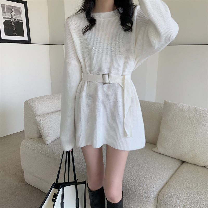 图片 6