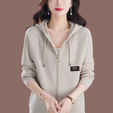 �ﶬ�¿��n���Bñ���L����������Ů����ᘿ�ë��������