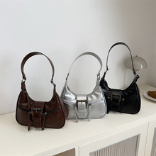 {羳Ƥr⺆sn2024¿|бμСŮ