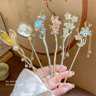 ���K����l��Ů����ʽ�߼��й��L�h���P�l�R��ȹ����l�O�l����
