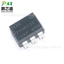 PVG612S ԭbȫƷ PVGϵй̑B^ BOMһվʽ