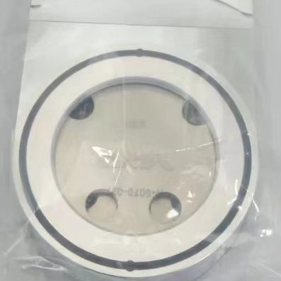 VAT阀门08138-FA24-0001等离子注入机现货供应