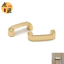 �Y�����С����16mm�����\�Ͻ��ְ�������������۹Pӛ�������