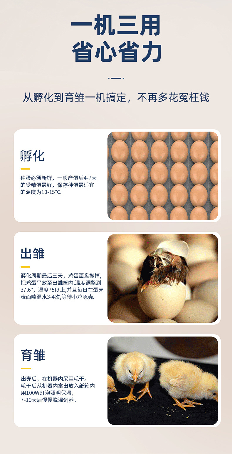 新炫彩款详情01_06