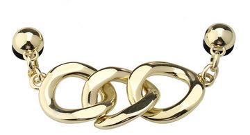 2023 nuevo centro comercial mismo estilo metal agujero zapatos hebilla zapato flor DIY rhinestone tridimensional zapato hebilla Accesorios al por mayor