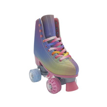 �羳�u׃�����p�����Ь������pp����֧��݆��Ь��ǰ�x����Ь���l