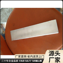 ���������c�Ͻ� ������������۽��ٺϽ� �׽����l����