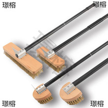 ���_�tˢ�~�zˢ�X�Ͻ���L�ֱ����_����ľ��䓽zˢ�L�����_����