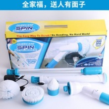 �๦��늄��L���҄��坍ˢ���ßo���坍ˢ���ʽ늄���ϴˢ