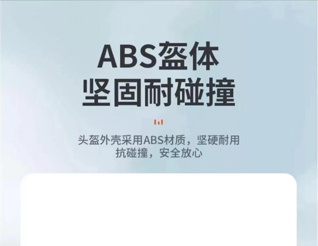 Applicable to the new national standard four seasons general electric car motorcycle men's helmet women's summer sunscreen adjustable half helmet