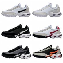 97����Ь�p���ܲ�Ь�羳���e�\��Ь���STNMax�������l��|��Ь