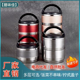 保鲜盒、饭盒;马克杯;保温桶