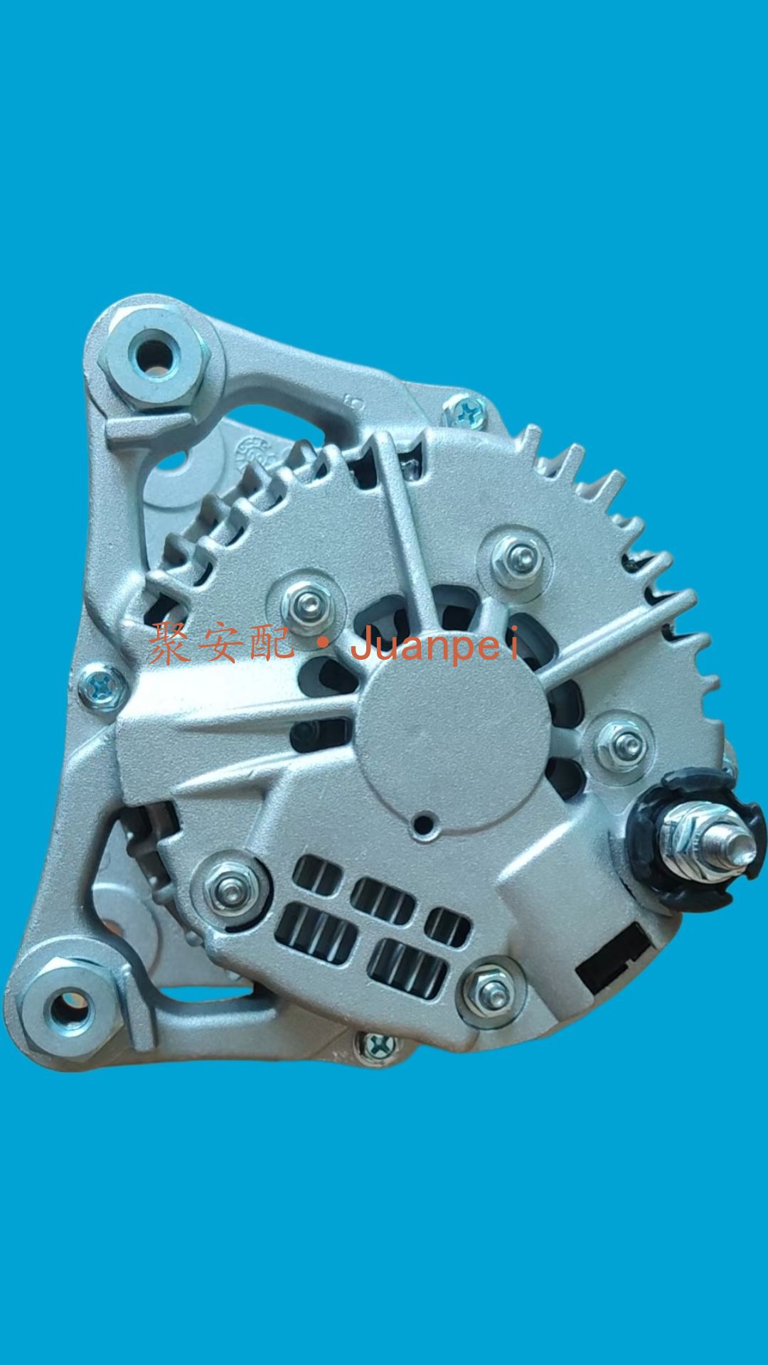 Suitable for Sylphy 23100-Jx30A Lr190-772 Lr190-772B Car Generator