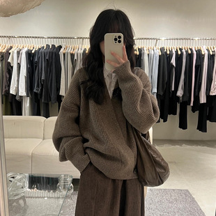 2025�＾�nϵ㼑��Lv�I�_��Ůб���OӋ��ᘿ����׌����������