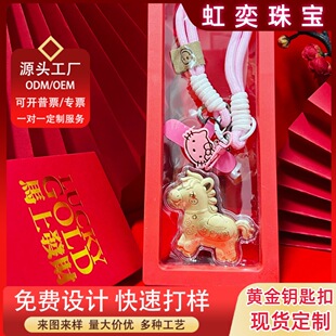 �����R�����X�S��耳׿�����֙C�����ƽ��ϲ��ֱ���������նYƷ