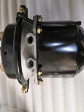 �ܘ��C������F�b�������ƹ��m�ݙC܇����ƿ܇�x܇�ֱÄx܇���