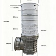 ���ϻ���΢��������315���ϼ�龮ˮ�⾮���;�