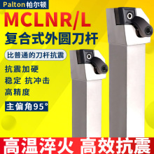 A܇UMCLNR/L2020K12/2525M12Ӳ܇CA